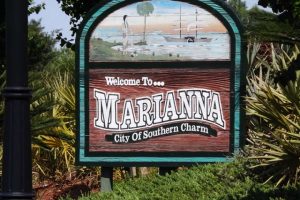 Marianna Florida marianna florida