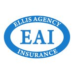 Ellis Agency Insurance Logo