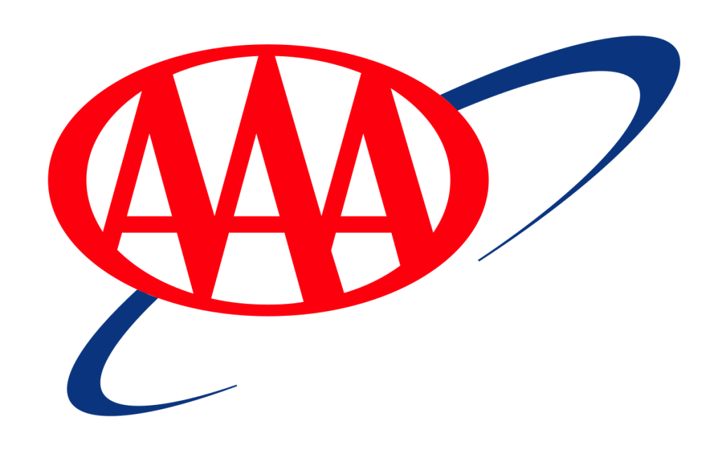AAA Insurance Special offer