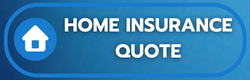 Home Owners Insurance