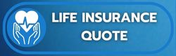 Life Insurance Quote